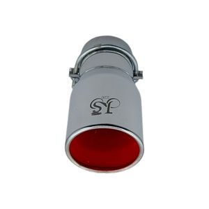 سر اگزوز خودرو مورونو کد js226